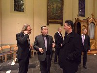 Jubilate 3.12.2016 010